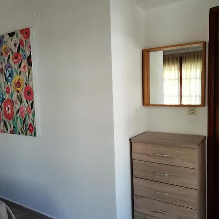 Summer Life Apartman