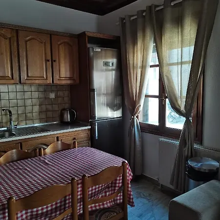 Summer Life Panajía