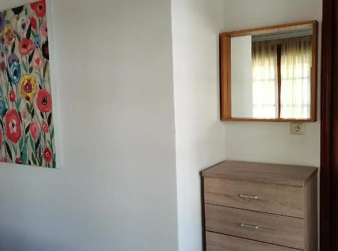 Summer Life Apartman