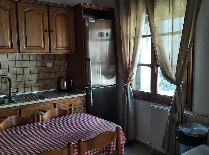 Summer Life Panajía