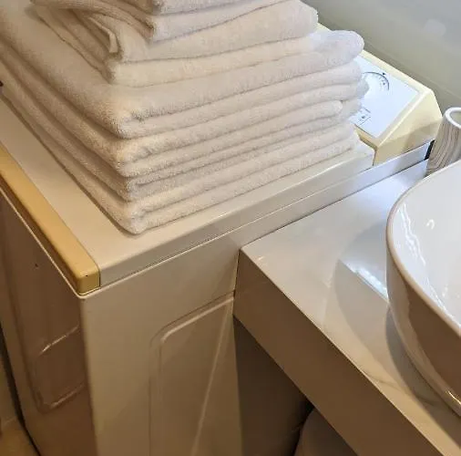 Summer Life Panajía